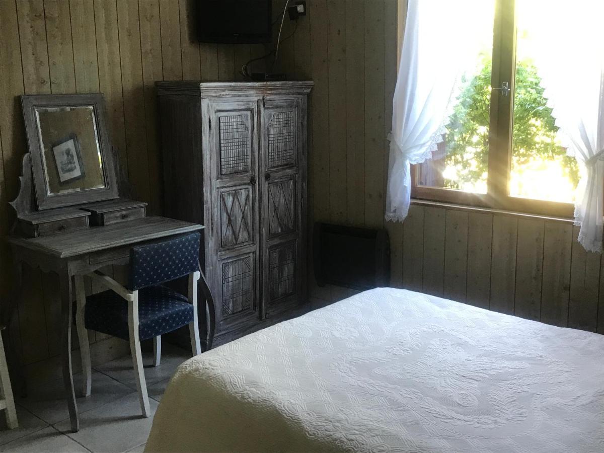 Chambres D'Hotes Les 4 Chemins Trouville-sur-Mer Dış mekan fotoğraf